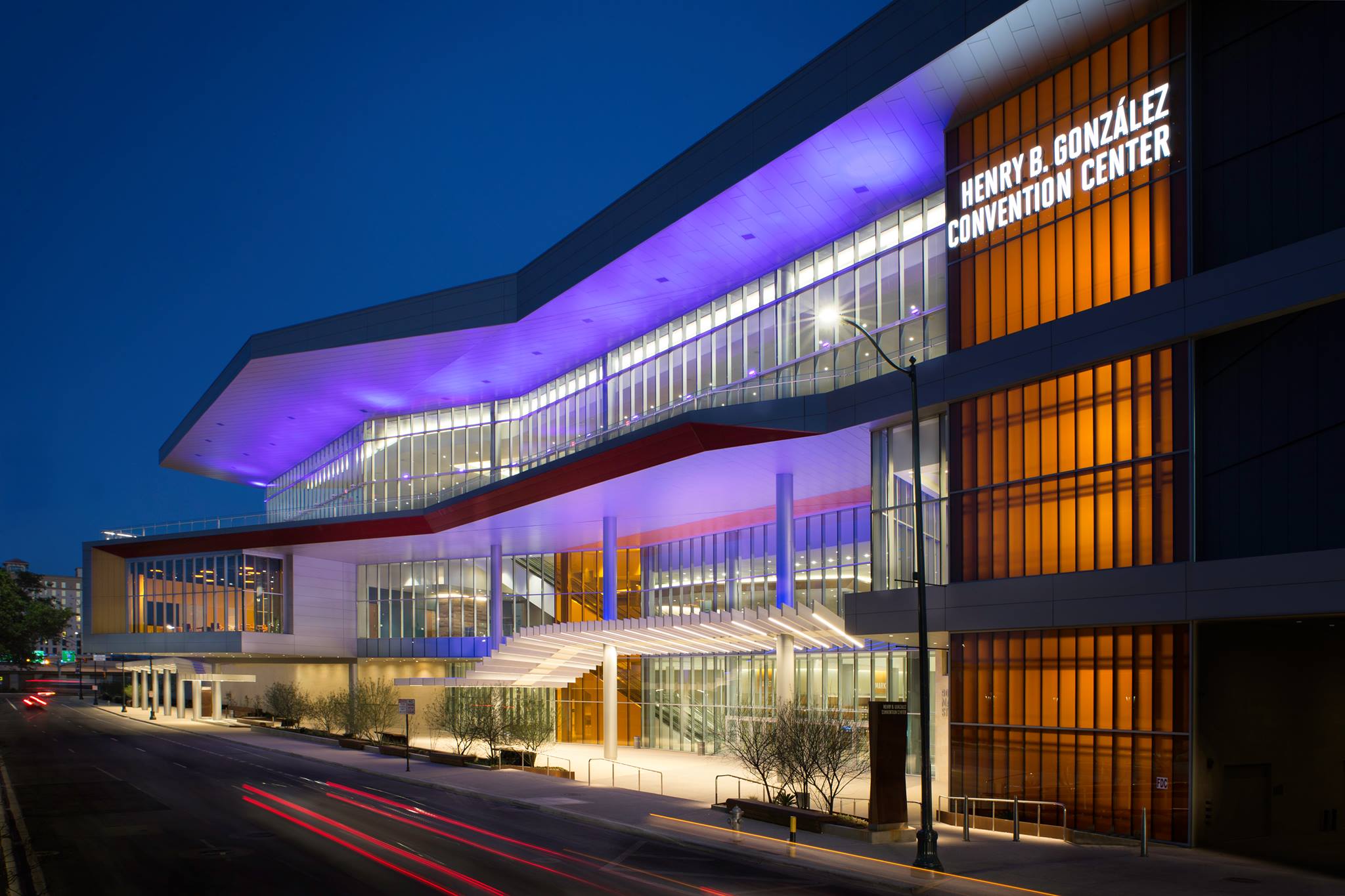 Genentech Business Suite